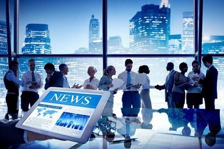 Leren hoe u kunt onderscheiden of het koellichaam energie bespaart-?
