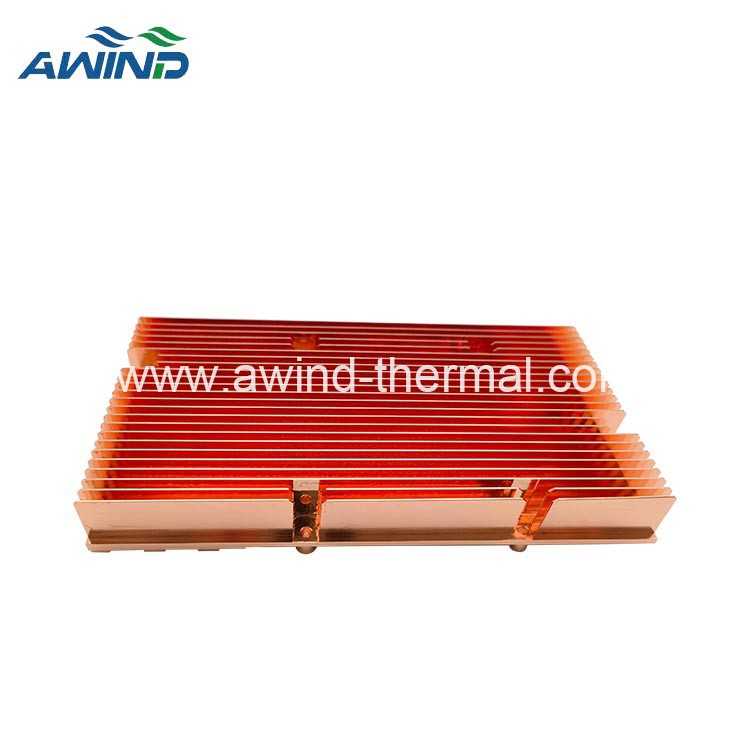 ai heatsink ai heatsink