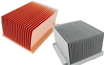 Koelvinnen voor koelvinnen